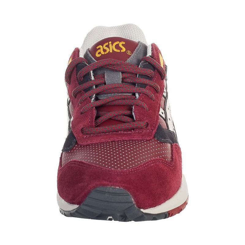 Asics Gel Saga H538L 2599 (AS21-a) spordijalatsid