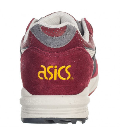 Asics Gel Saga H538L 2599 (AS21-a) spordijalatsid