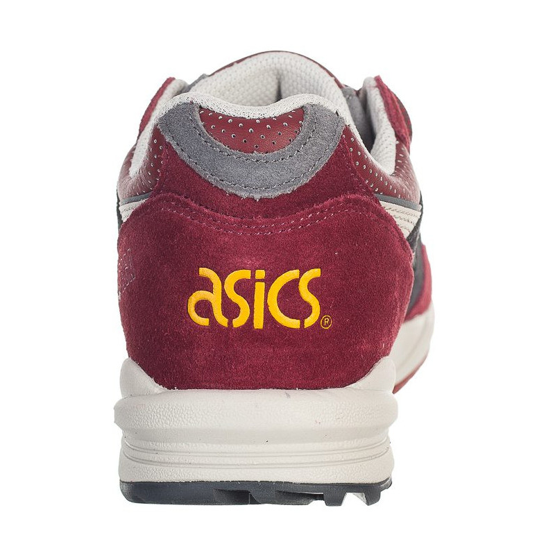 Asics Gel Saga H538L 2599 (AS21-a) spordijalatsid