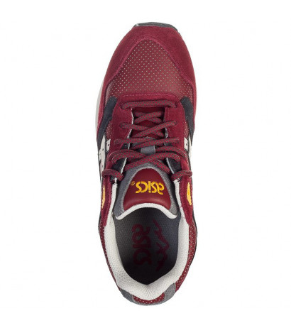 Asics Gel Saga H538L 2599 (AS21-a) spordijalatsid