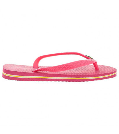 Havaianas Brasil Logo 4110850-2655 (HI1-l) apavi