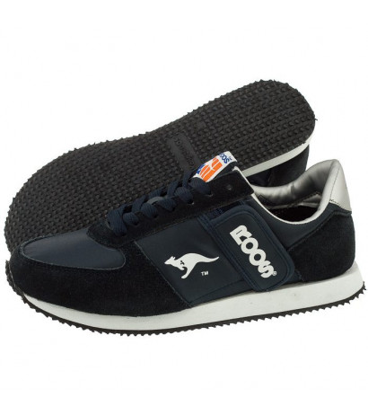 KangaROOS Combat 71490 0...