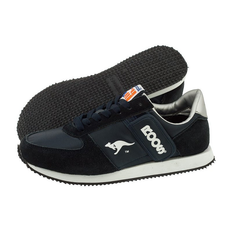 KangaROOS Combat 71490 0 400 (KR6-b) spordijalatsid