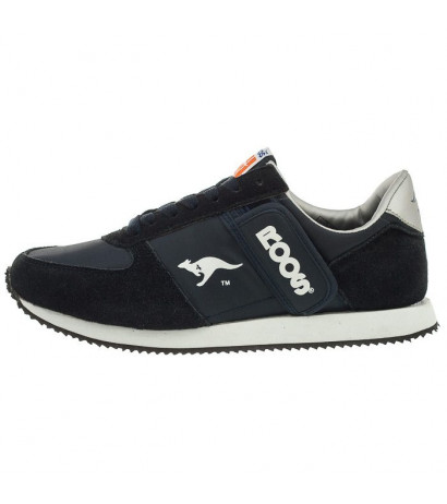 KangaROOS Combat 71490 0 400 (KR6-b) spordijalatsid