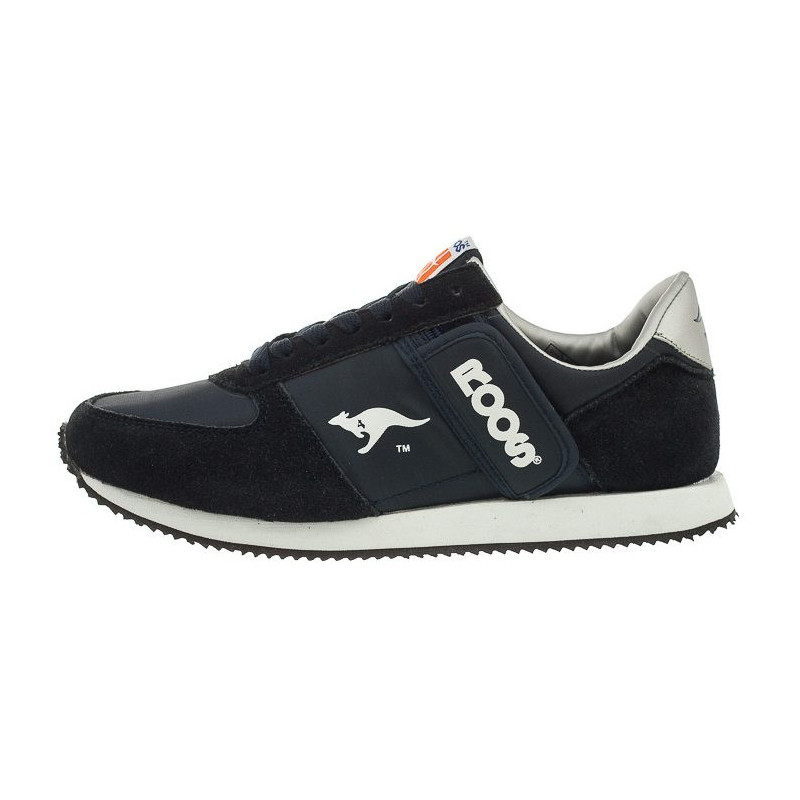 KangaROOS Combat 71490 0 400 (KR6-b) spordijalatsid