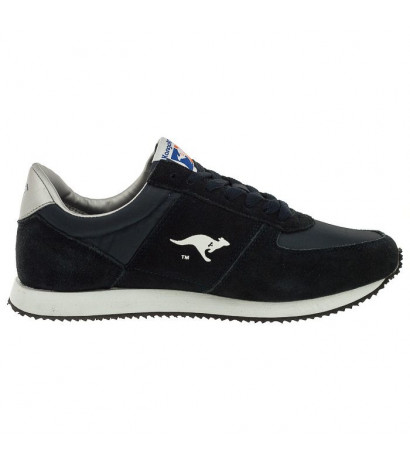 KangaROOS Combat 71490 0 400 (KR6-b) spordijalatsid