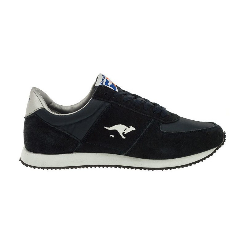 KangaROOS Combat 71490 0 400 (KR6-b) spordijalatsid