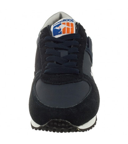 KangaROOS Combat 71490 0 400 (KR6-b) spordijalatsid