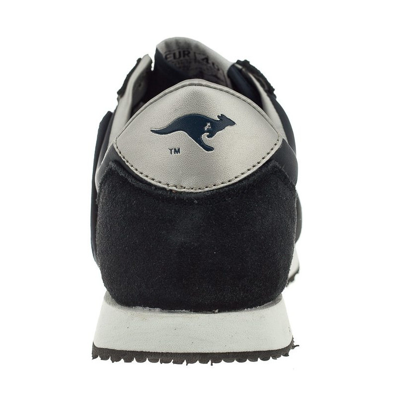 KangaROOS Combat 71490 0 400 (KR6-b) spordijalatsid