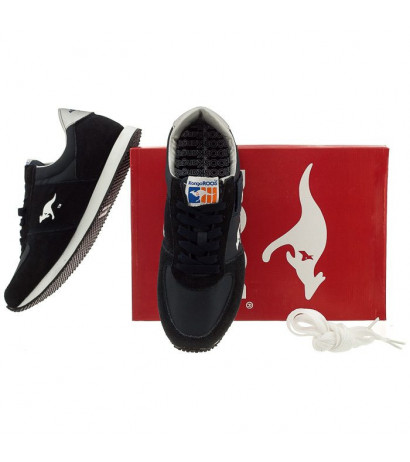 KangaROOS Combat 71490 0 400 (KR6-b) spordijalatsid