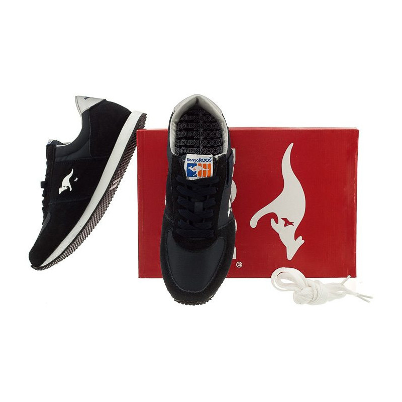 KangaROOS Combat 71490 0 400 (KR6-b) spordijalatsid