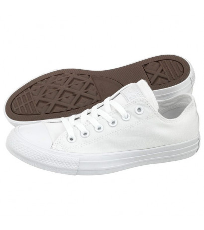 Converse Chuck Taylor All Star OX 1U647 (CO52-t) kingad