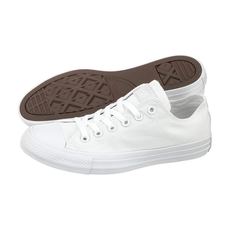 Converse Chuck Taylor All Star OX 1U647 (CO52-t) bateliai