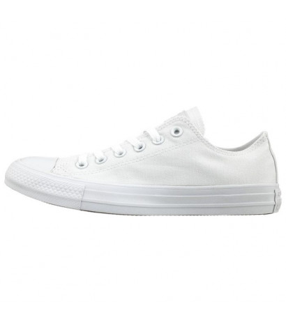 Converse Chuck Taylor All Star OX 1U647 (CO52-t) bateliai