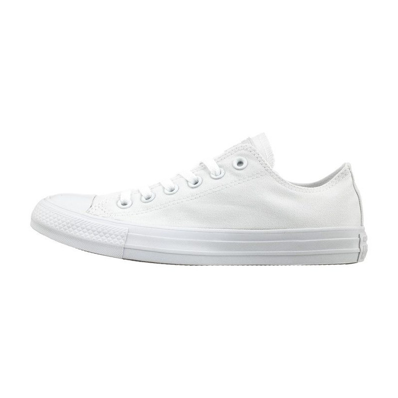 Converse Chuck Taylor All Star OX 1U647 (CO52-t) bateliai