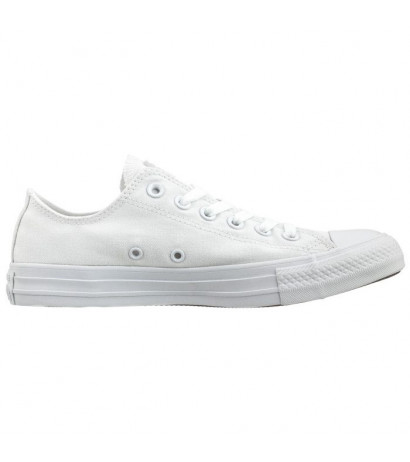 Converse Chuck Taylor All Star OX 1U647 (CO52-t) bateliai