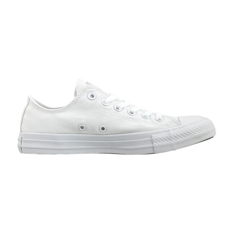 Converse Chuck Taylor All Star OX 1U647 (CO52-t) bateliai