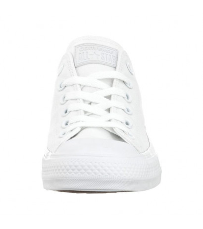 Converse Chuck Taylor All Star OX 1U647 (CO52-t) bateliai