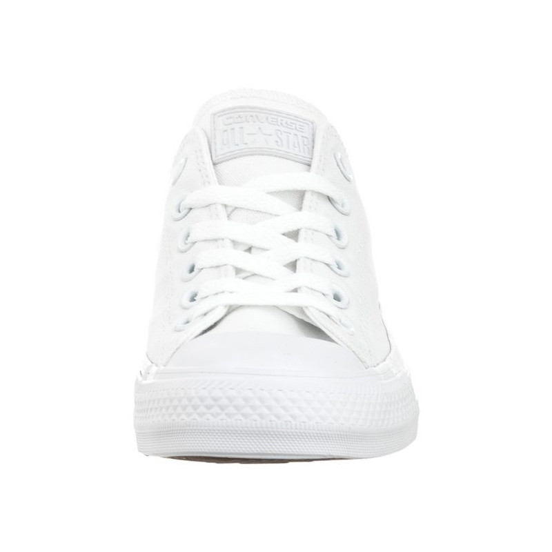 Converse Chuck Taylor All Star OX 1U647 (CO52-t) bateliai