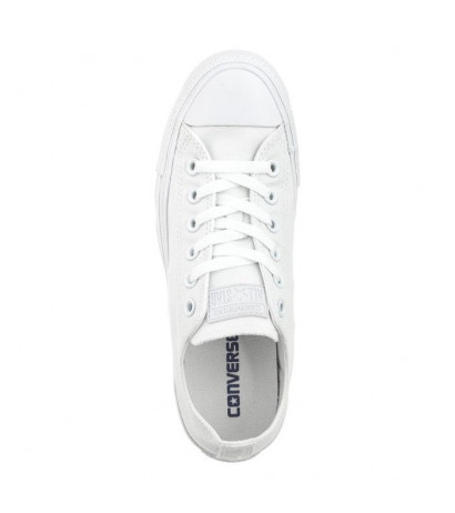 Converse Chuck Taylor All Star OX 1U647 (CO52-t) bateliai