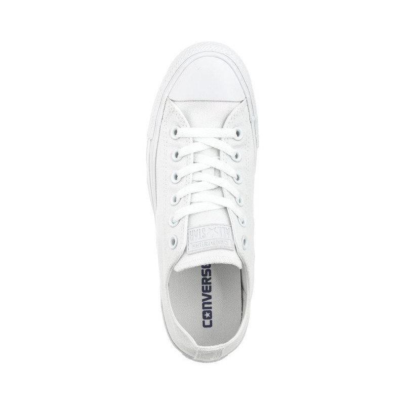 Converse Chuck Taylor All Star OX 1U647 (CO52-t) bateliai