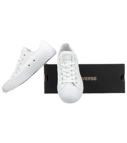 Converse Chuck Taylor All Star OX 1U647 (CO52-t) bateliai