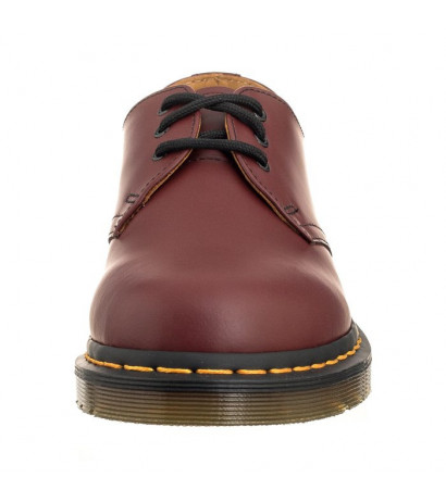 Dr. Martens 1461 Cherry Red Smooth 11838600 (DR2-c) batai