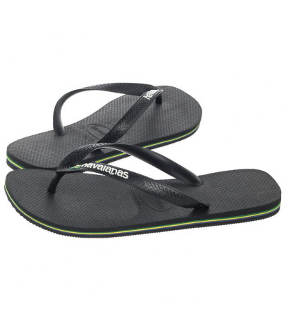 Havaianas Brasil Logo FC...