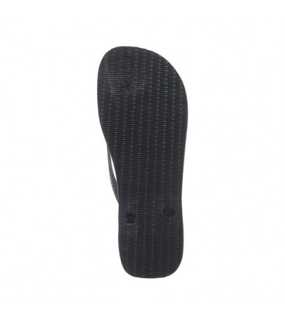 Havaianas Brasil Logo FC Black 4110850-1069 (HI1-s) apavi