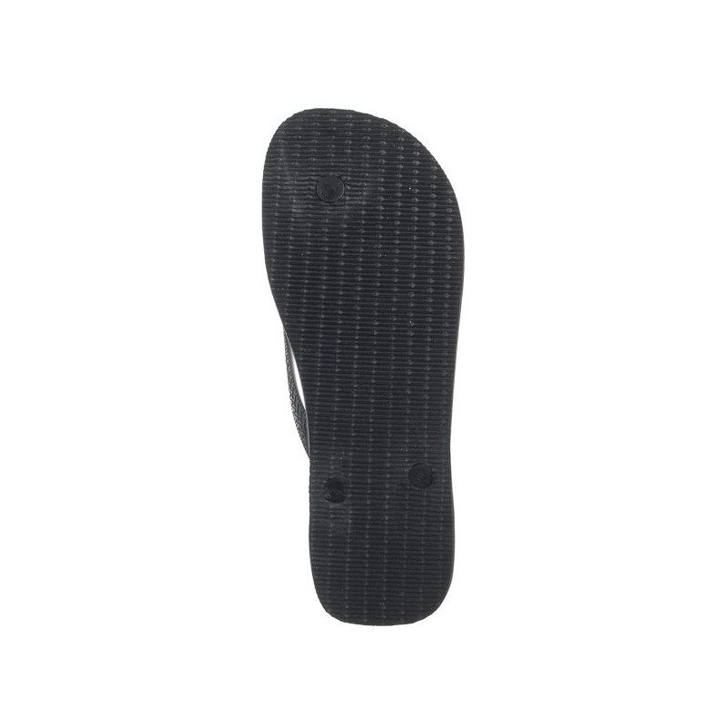 Havaianas Brasil Logo FC Black 4110850-1069 (HI1-s) apavi