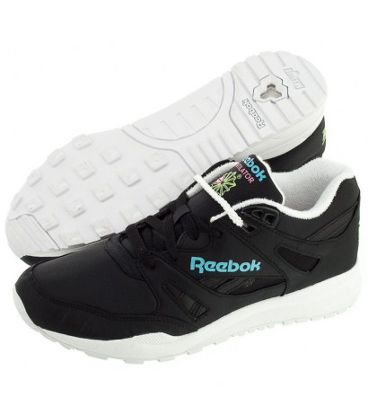 Reebok Ventilator DG M48625 (RE288-a) sporta apavi