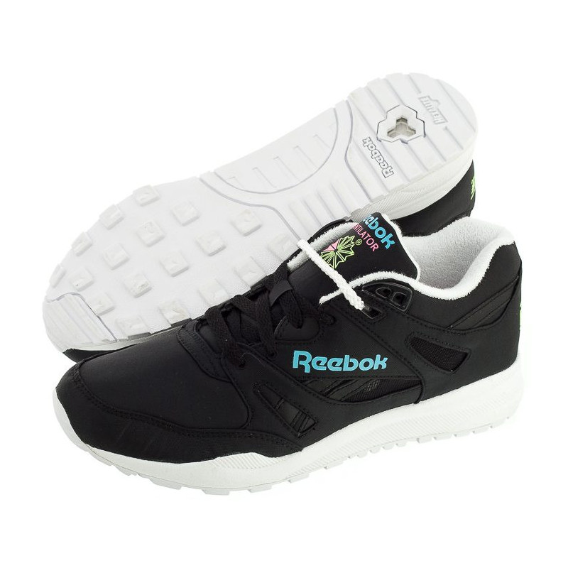 Reebok Ventilator DG M48625 (RE288-a) sporta apavi