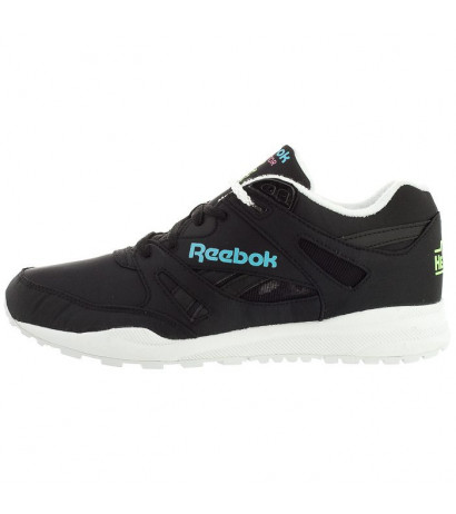 Reebok Ventilator DG M48625 (RE288-a) spordijalatsid