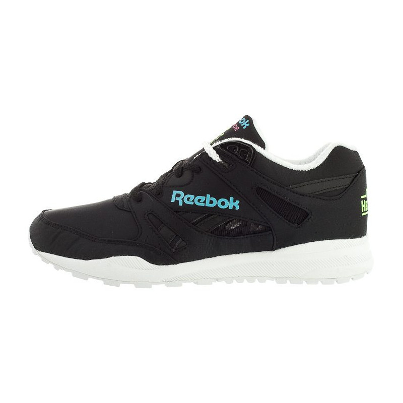 Reebok Ventilator DG M48625 (RE288-a) sports Shoes