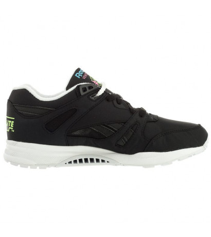 Reebok Ventilator DG M48625 (RE288-a) sports Shoes