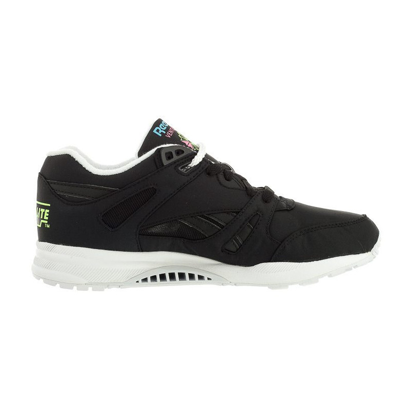 Reebok Ventilator DG M48625 (RE288-a) spordijalatsid