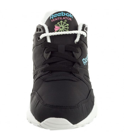 Reebok Ventilator DG M48625 (RE288-a) spordijalatsid