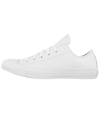 Converse Chuck Taylor OX 136823C (CO195-a) bateliai