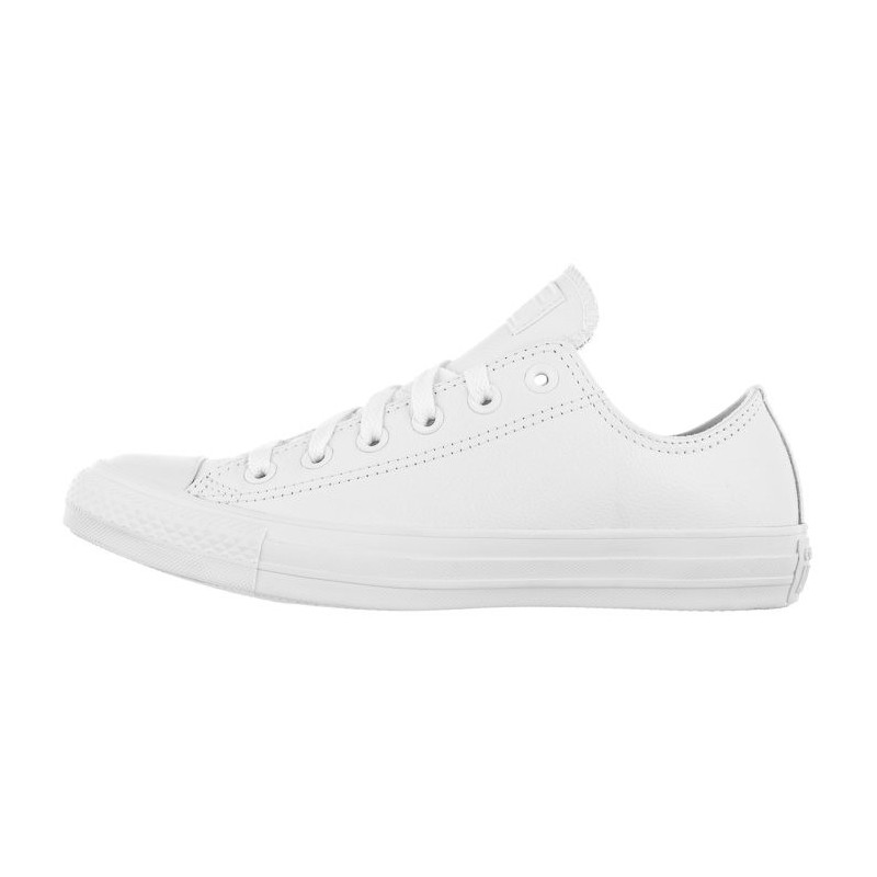 Converse Chuck Taylor OX 136823C (CO195-a) bateliai