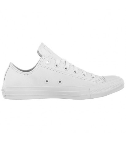 Converse Chuck Taylor OX 136823C (CO195-a) bateliai