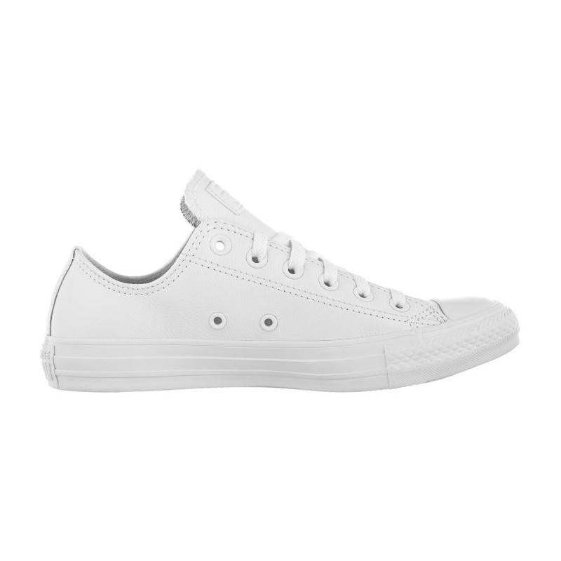 Converse Chuck Taylor OX 136823C (CO195-a) bateliai