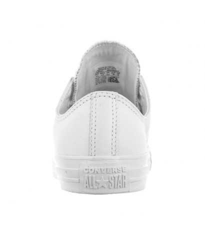 Converse Chuck Taylor OX 136823C (CO195-a) bateliai