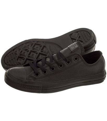 Converse CT AS OX 135253C (CO200-a) kingad