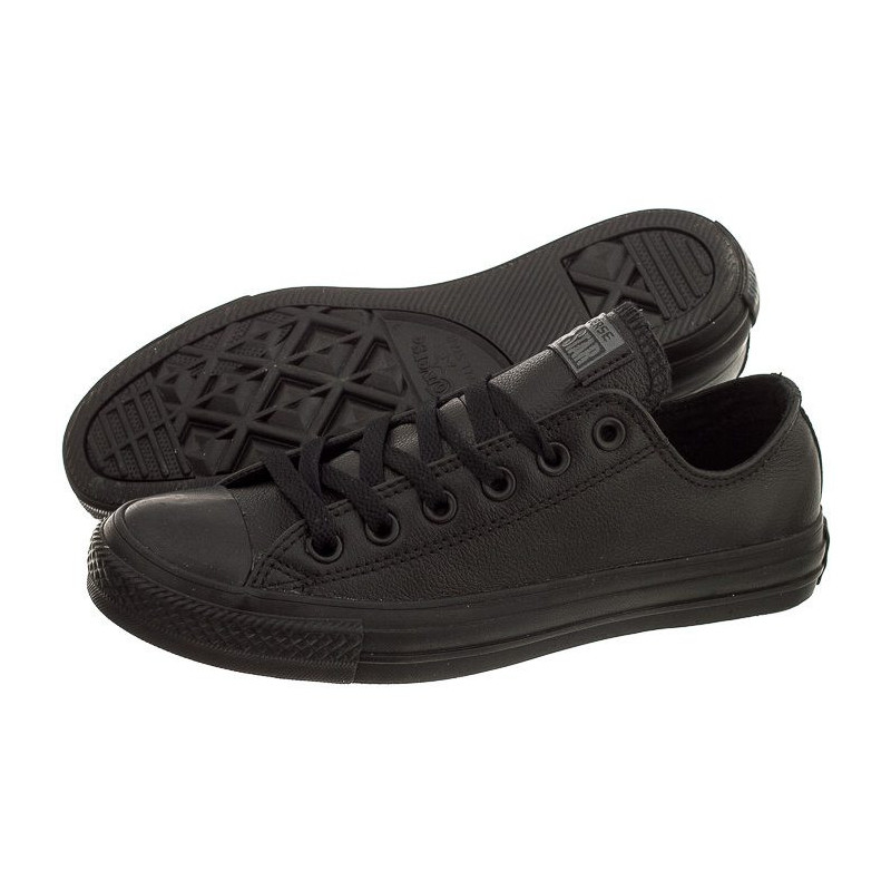 Converse CT AS OX 135253C (CO200-a) kingad