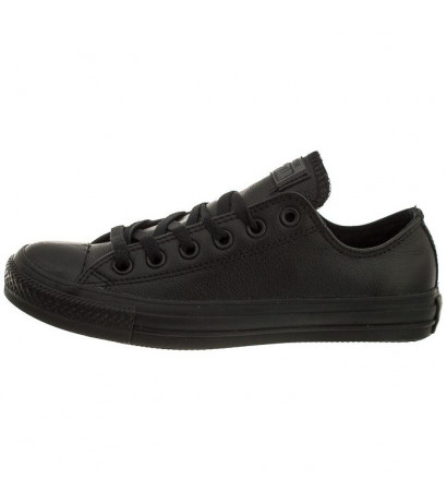 Converse CT AS OX 135253C (CO200-a) shoes