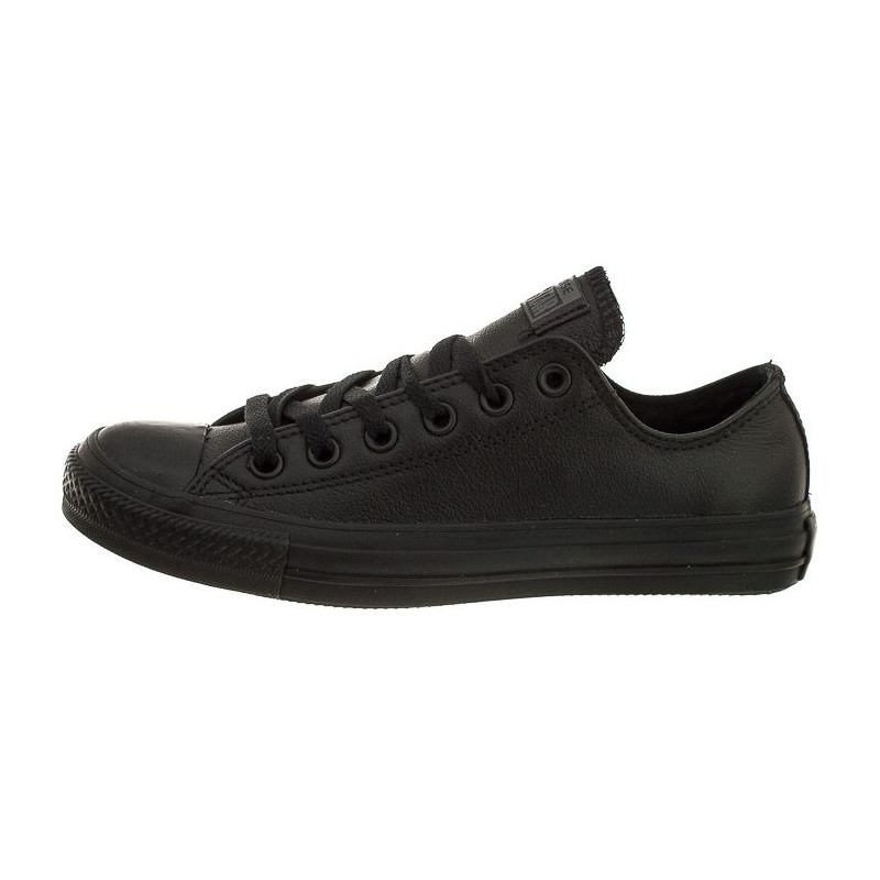 Converse CT AS OX 135253C (CO200-a) bateliai