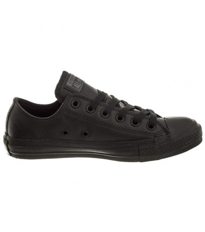 Converse CT AS OX 135253C (CO200-a) bateliai