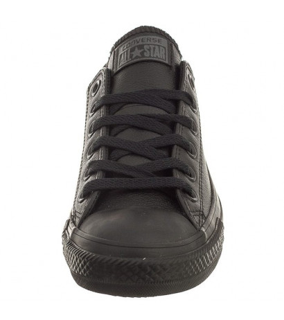 Converse CT AS OX 135253C (CO200-a) bateliai