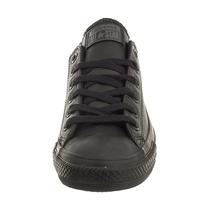 Converse CT AS OX 135253C (CO200-a) bateliai