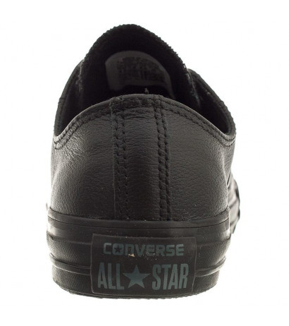 Converse CT AS OX 135253C (CO200-a) kingad